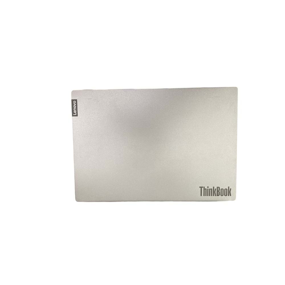 Lenovo ThinkBook 13S-IML İ5-10210U 8 GB RAM 240 GB SSD HDD