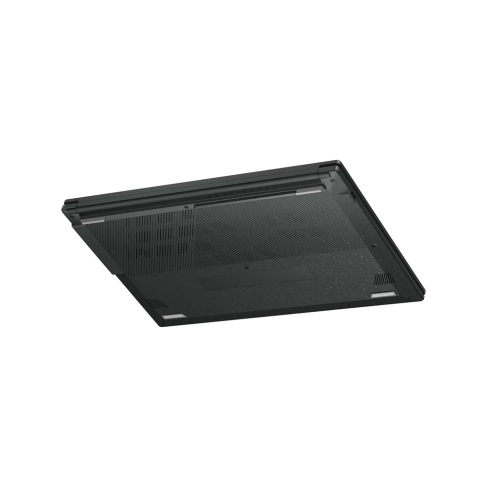 Asus Vivobook 15 E1504FA-NJ993 AMD Ryzen 5 7520U 8GB 512GB SSD Freedos 15.6