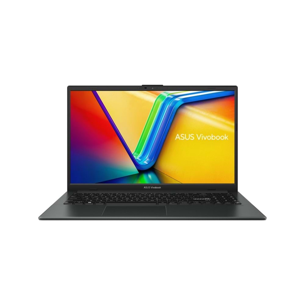 Asus Vivobook 15 E1504FA-NJ993 AMD Ryzen 5 7520U 8GB 512GB SSD Freedos 15.6