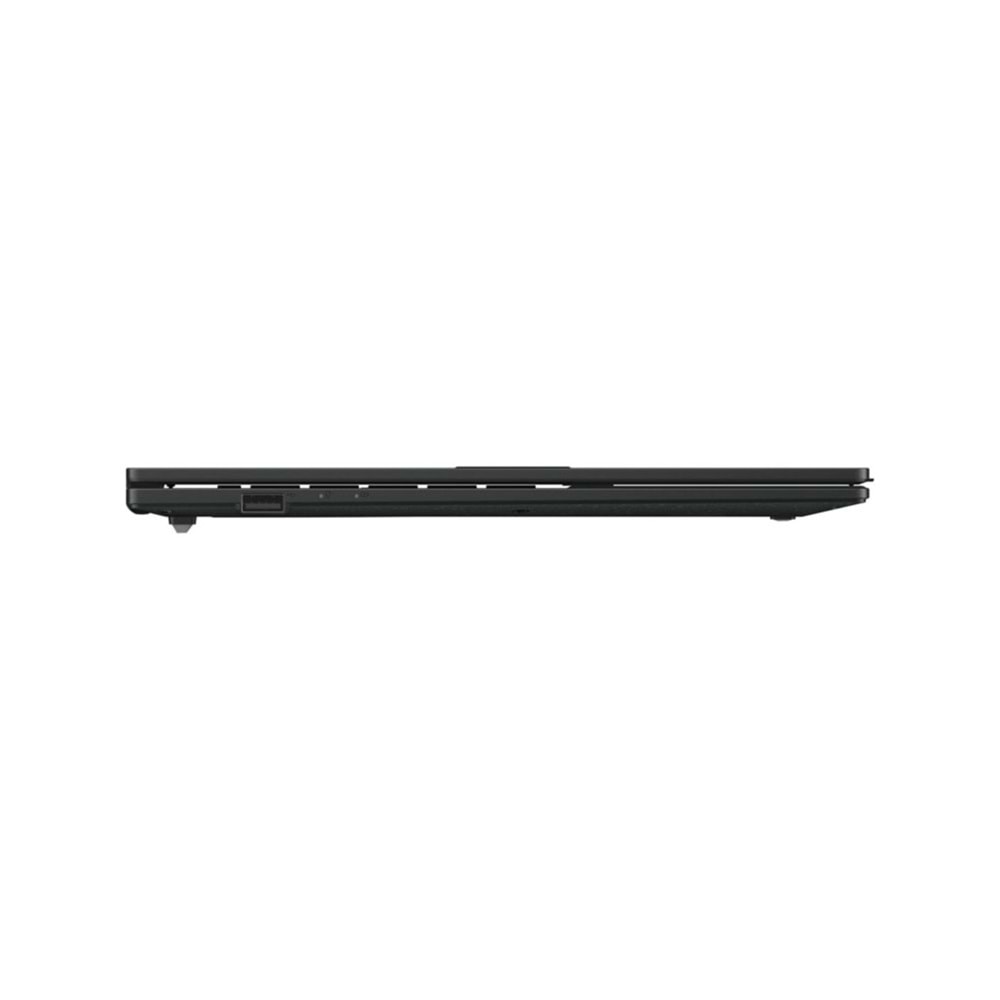 Asus Vivobook 15 E1504FA-NJ993 AMD Ryzen 5 7520U 8GB 512GB SSD Freedos 15.6