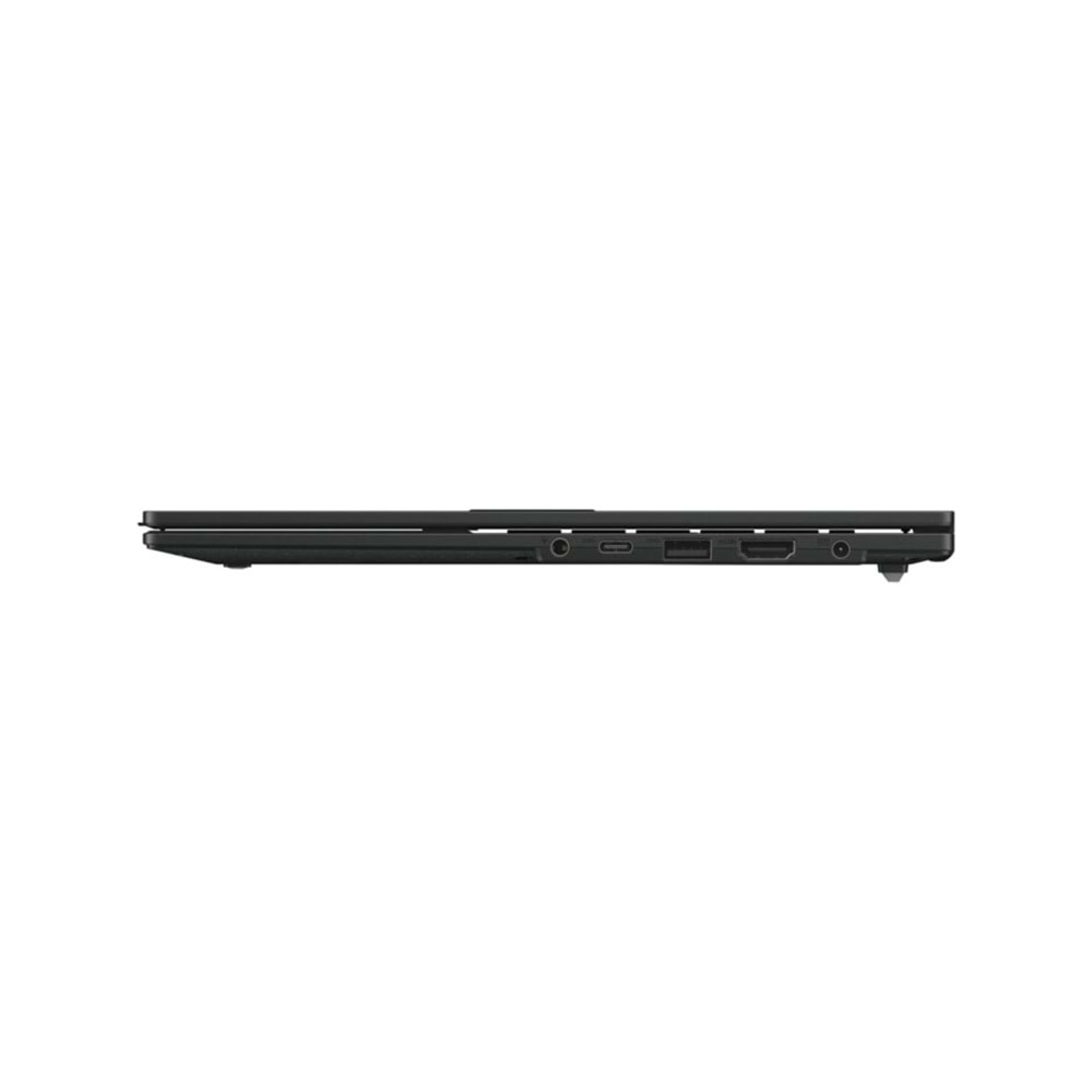 Asus Vivobook 15 E1504FA-NJ993 AMD Ryzen 5 7520U 8GB 512GB SSD Freedos 15.6