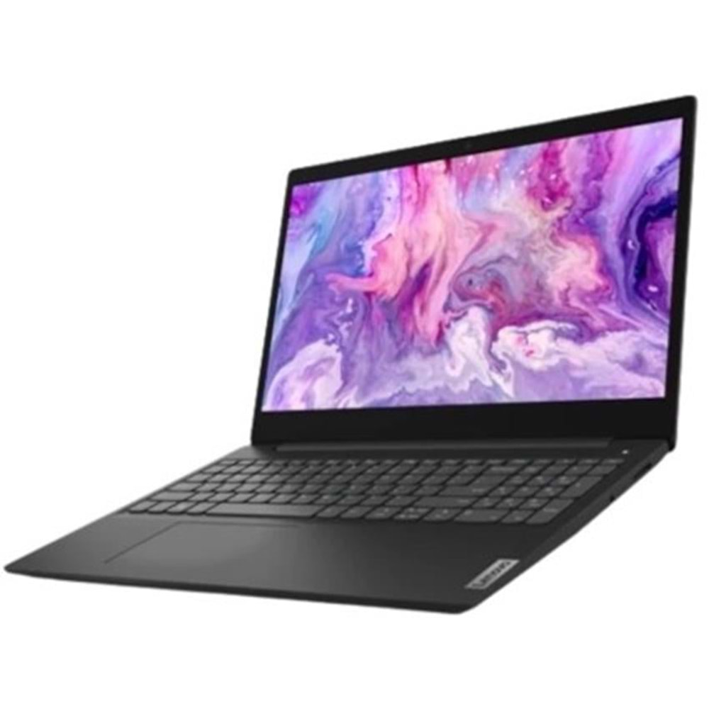 Lenovo Ideapad 3 15IGL05 Celeron N4020 CPU-4 GB Ram-128 GB SSD