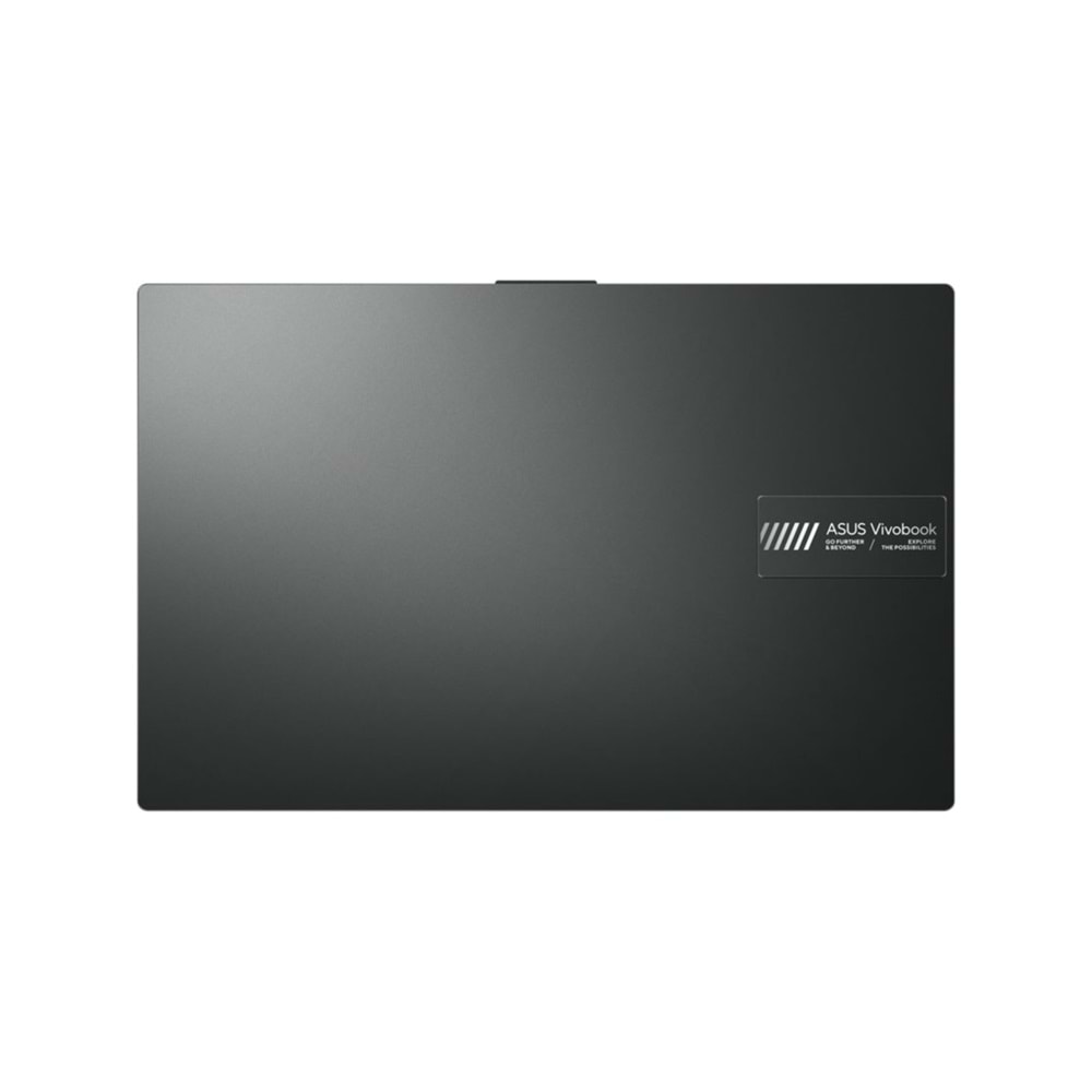 Asus Vivobook 16X K3605VC-RP423 Intel Core i5 13420H 8GB 512GB SSD RTX3050 Freedos 16