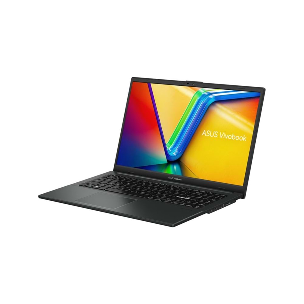 Asus Vivobook 16X K3605VC-RP423 Intel Core i5 13420H 8GB 512GB SSD RTX3050 Freedos 16