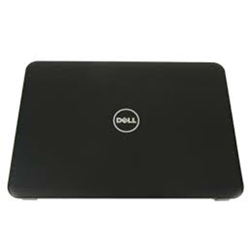 Dell İnsprion 3521 Back Cover