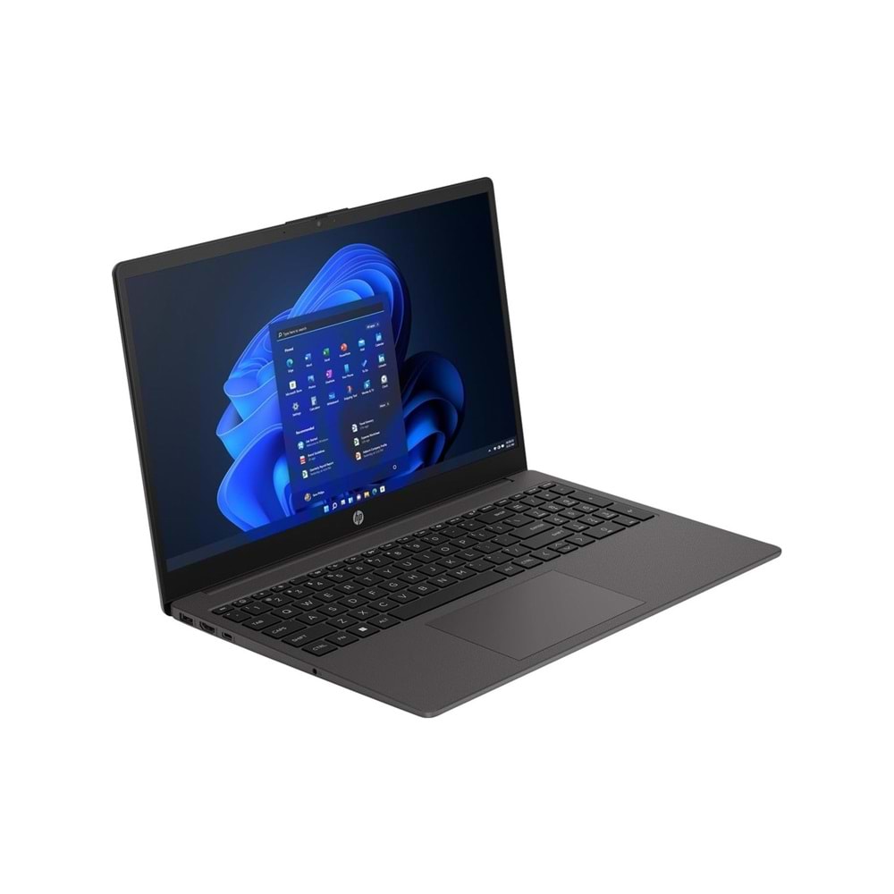 Hp 250 G10 Intel Core i5-1334U 8GB 512GB SSD 15.6