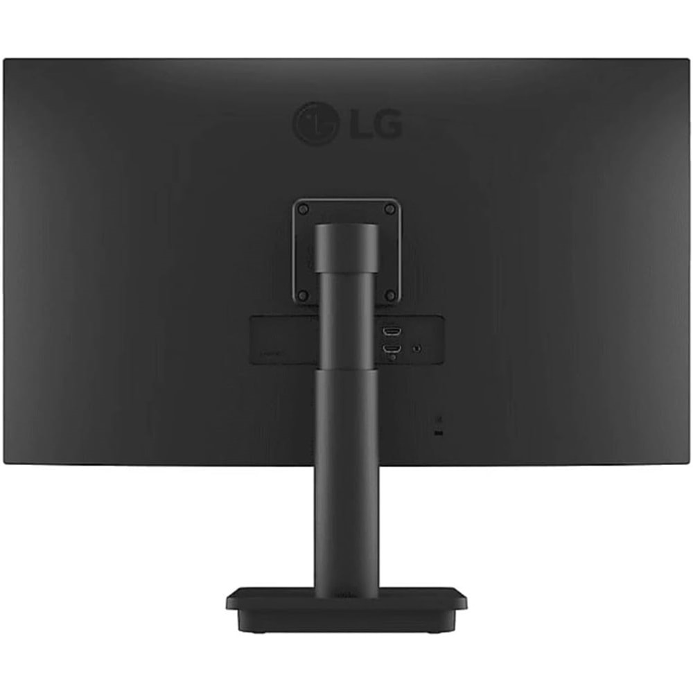 LG 27MS550-B 27