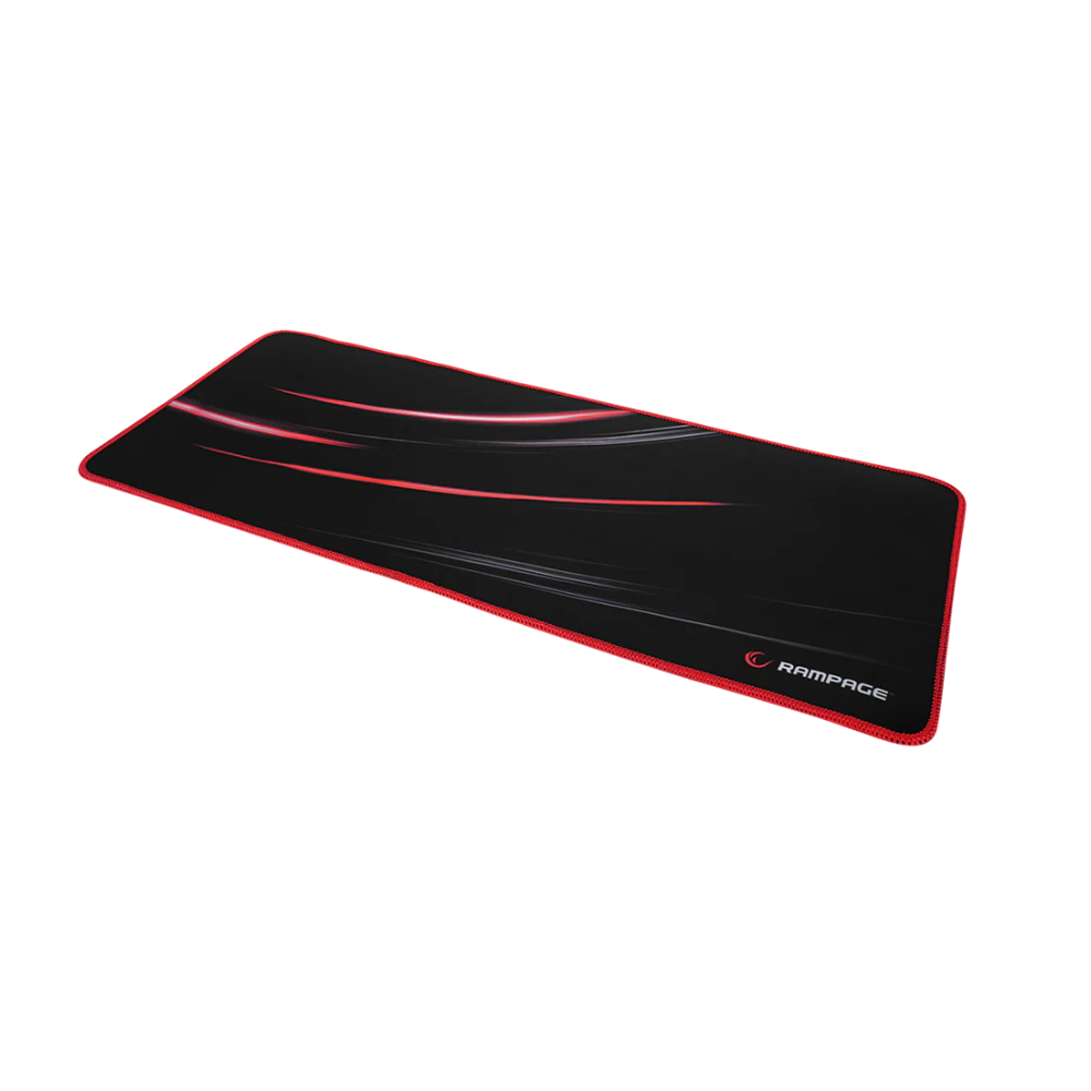 Addison Rampage 300272 300x700x3mm Gaming Mouse Pad