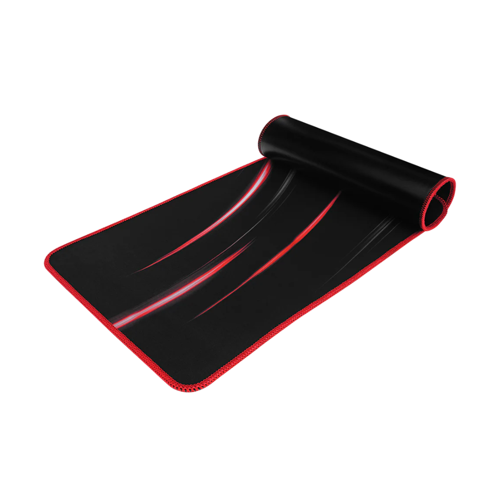 Addison Rampage 300272 300x700x3mm Gaming Mouse Pad
