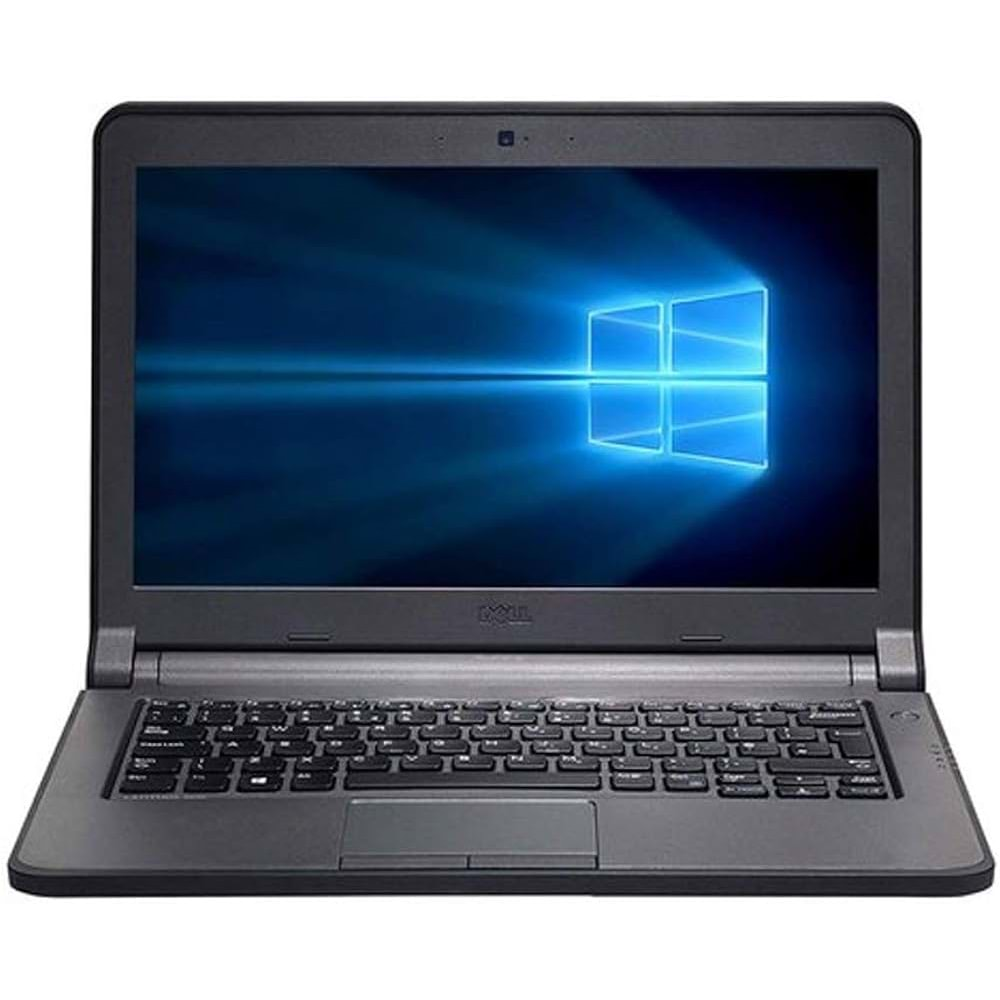 DELL Latitude 3340 i3-4003U 8 GB DDR3 Ram 120 GB SSD HDD