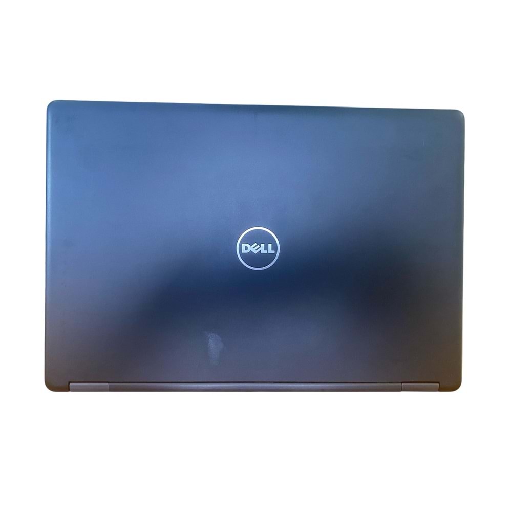 DELL LATİTUDE 5480 İ5-6200U 8 GB RAM 256 GB SSD