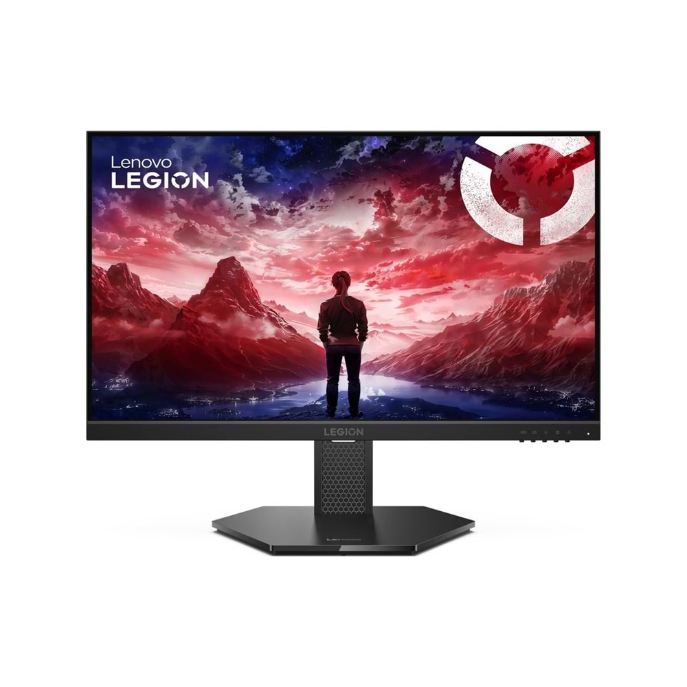 Lenovo Legion 24-10 23.8