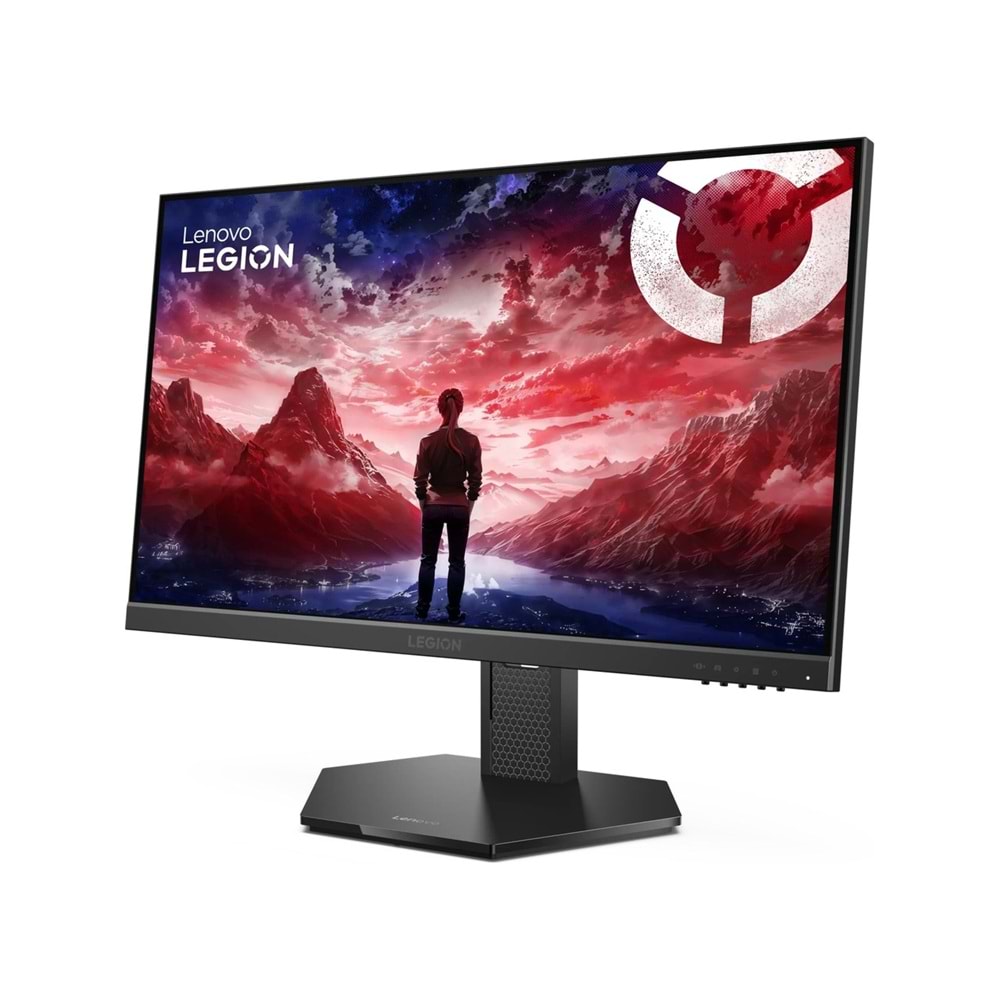 Lenovo Legion 24-10 23.8