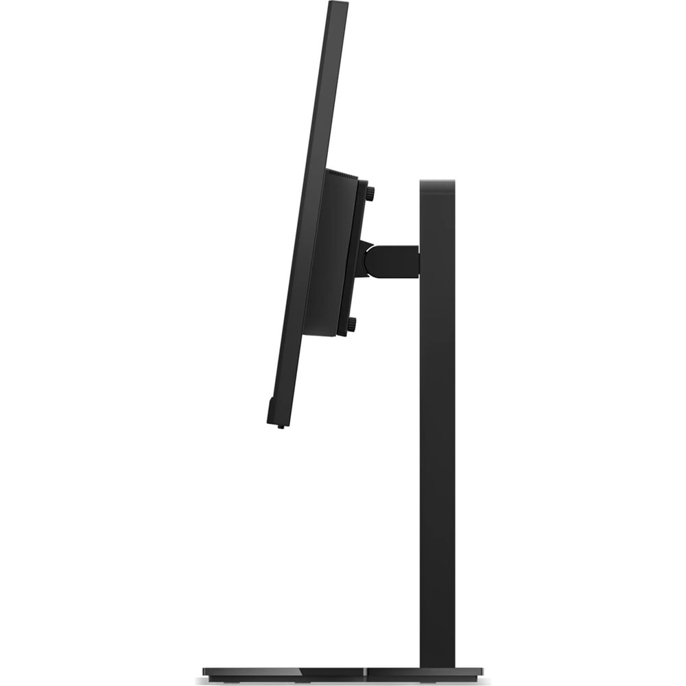 Lenovo Legion 24-10 23.8