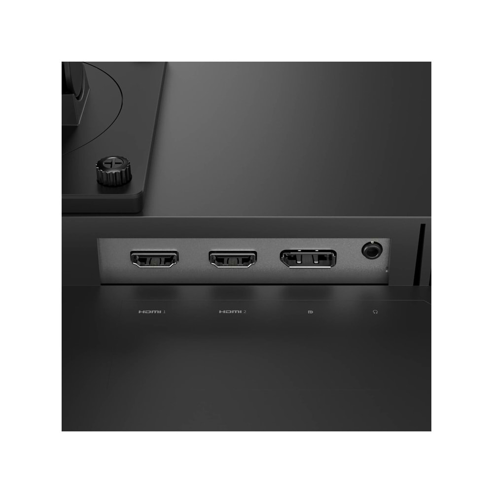 Lenovo Legion 24-10 23.8