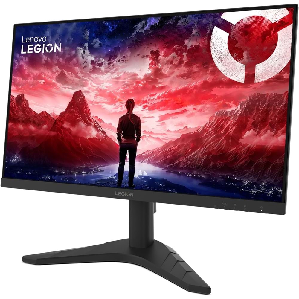 Lenovo Legion R24s 23.8