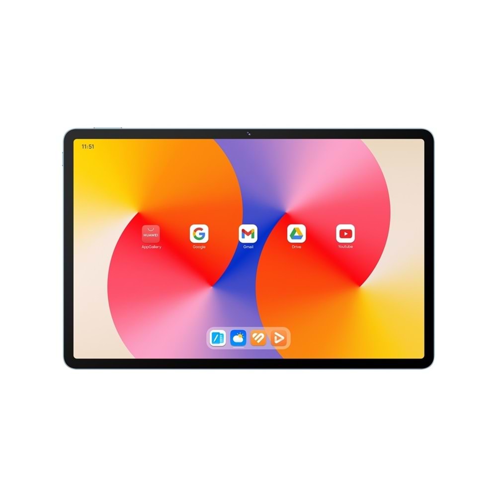 Huawei Matepad SE 11