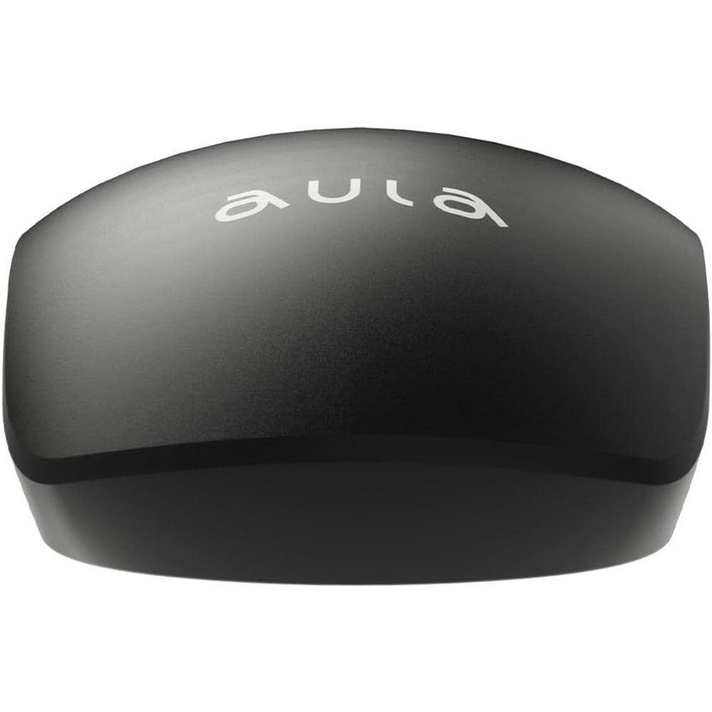 Aula AM100 1200 DPI USB Kablolu Optik Mouse