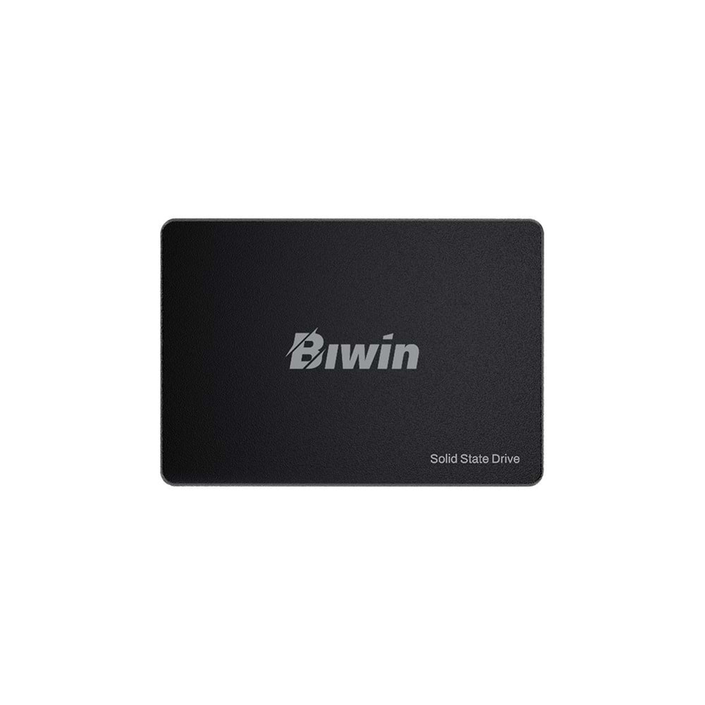 Biwin M100 256GB 2.5