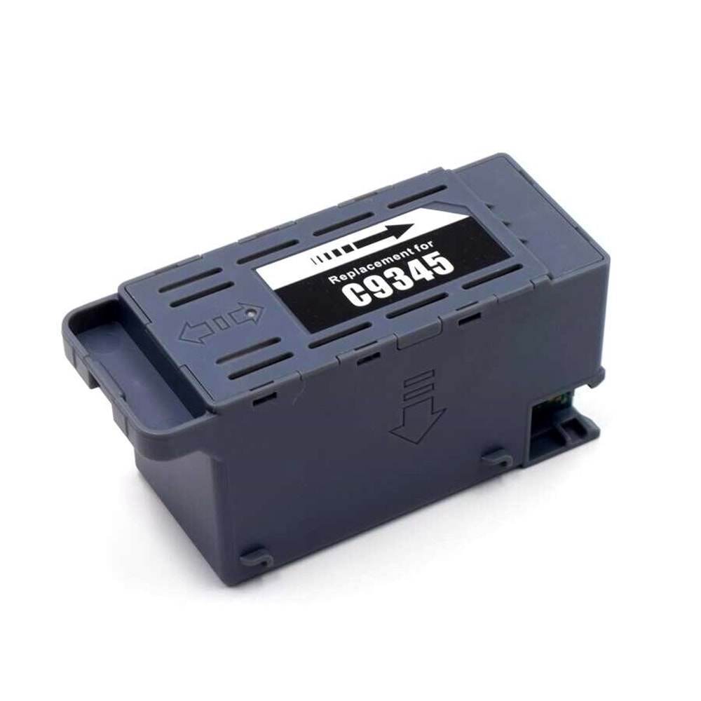 Epson C9345 C12C934591 Uyumlu Atık Kutusu