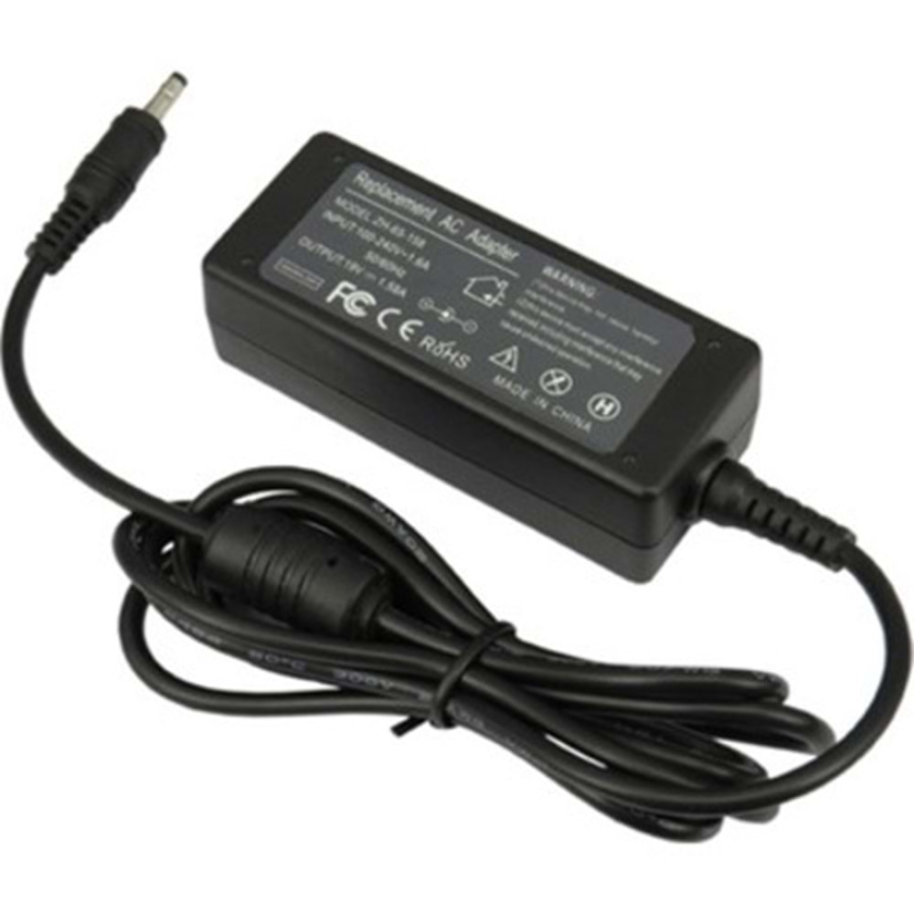 FAST 12V 7 AMPER ADAPTÖR