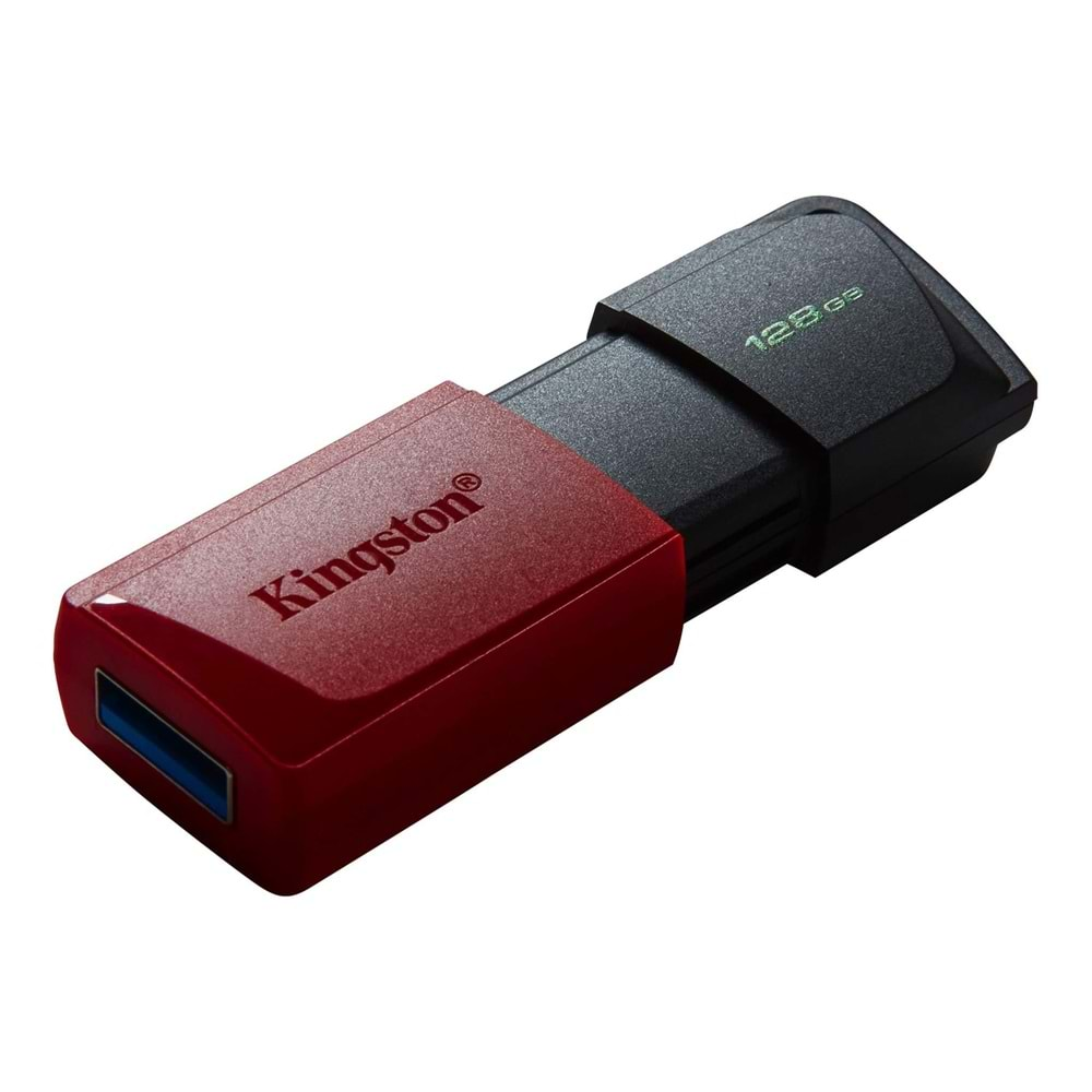 Kingston 128 GB USB 3.2 GEN 1 DT EXODIA M DTXM/128GB