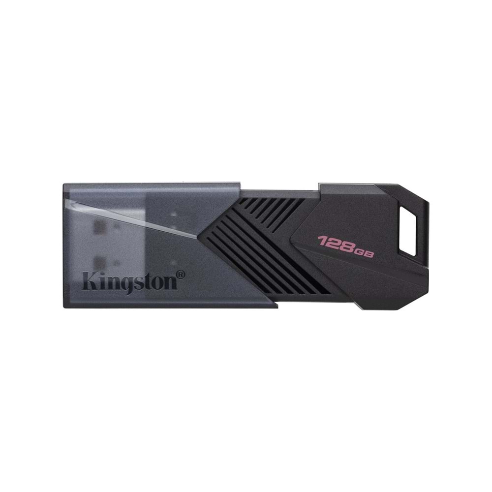 128GB Portable USB 3.2 Gen 1 DataTravele