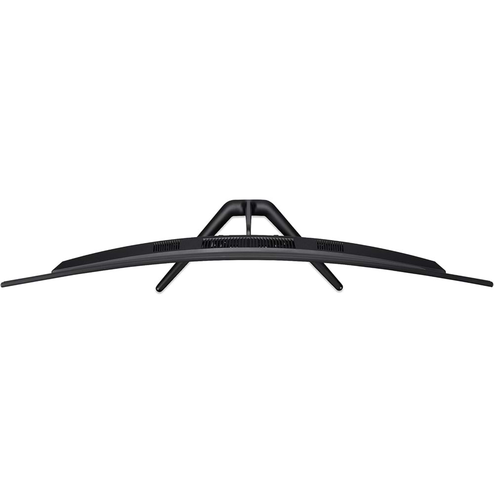 Acer Nitro ED320QR S3 oyun monitörü, 31,5 inç (80 cm ekran) Full HD, 180 Hz, 1 ms(VRB), 2 x HDMI 2.0
