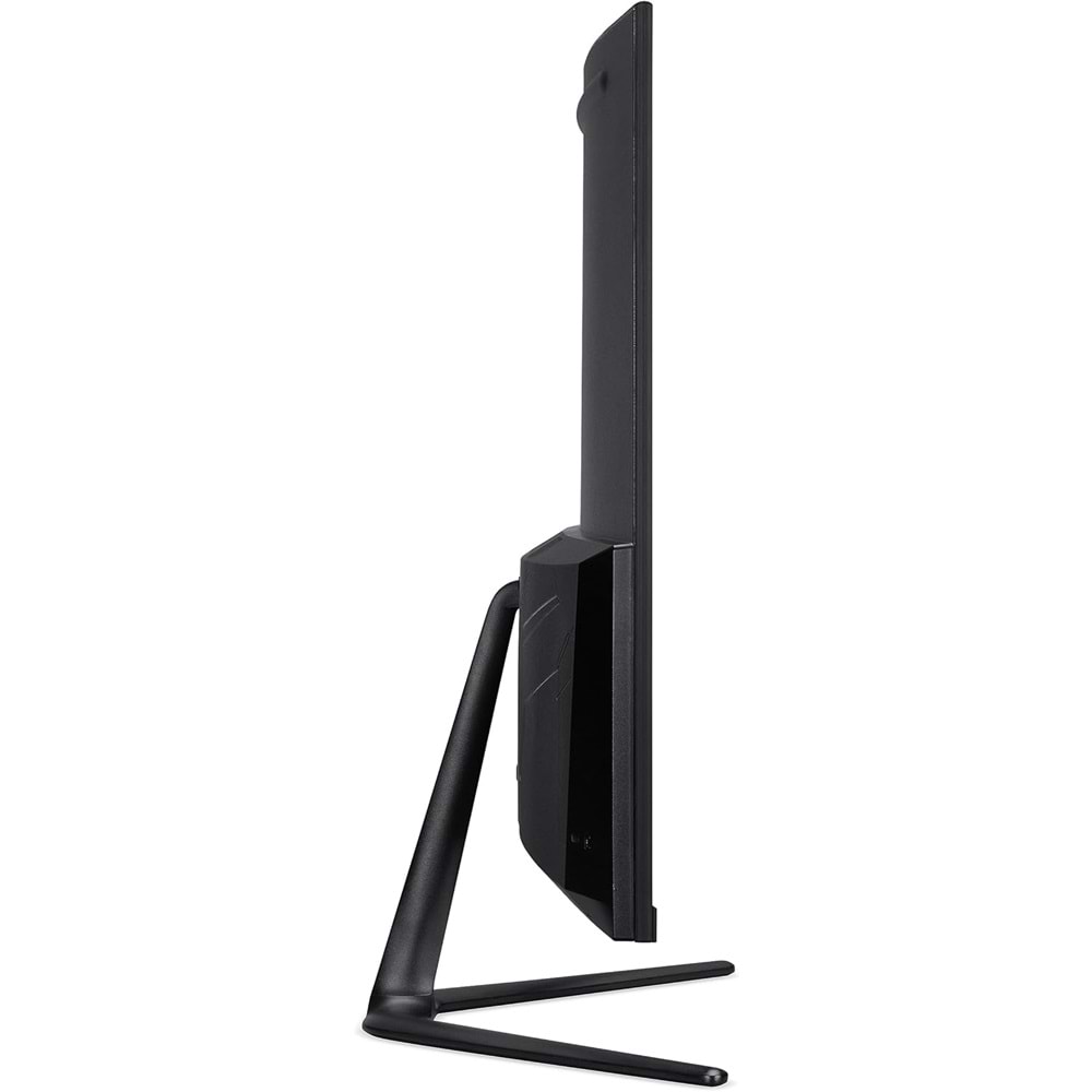 Acer Nitro ED320QR S3 oyun monitörü, 31,5 inç (80 cm ekran) Full HD, 180 Hz, 1 ms(VRB), 2 x HDMI 2.0