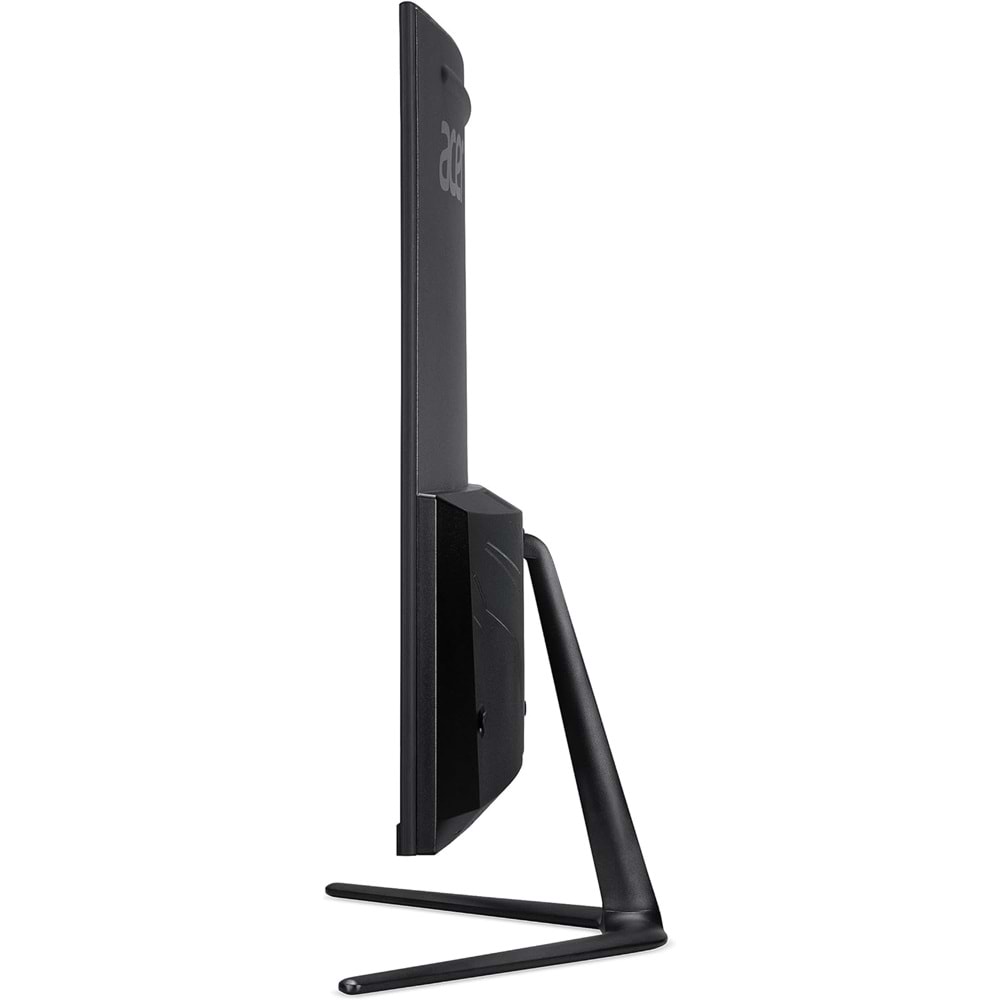 Acer Nitro ED320QR S3 oyun monitörü, 31,5 inç (80 cm ekran) Full HD, 180 Hz, 1 ms(VRB), 2 x HDMI 2.0