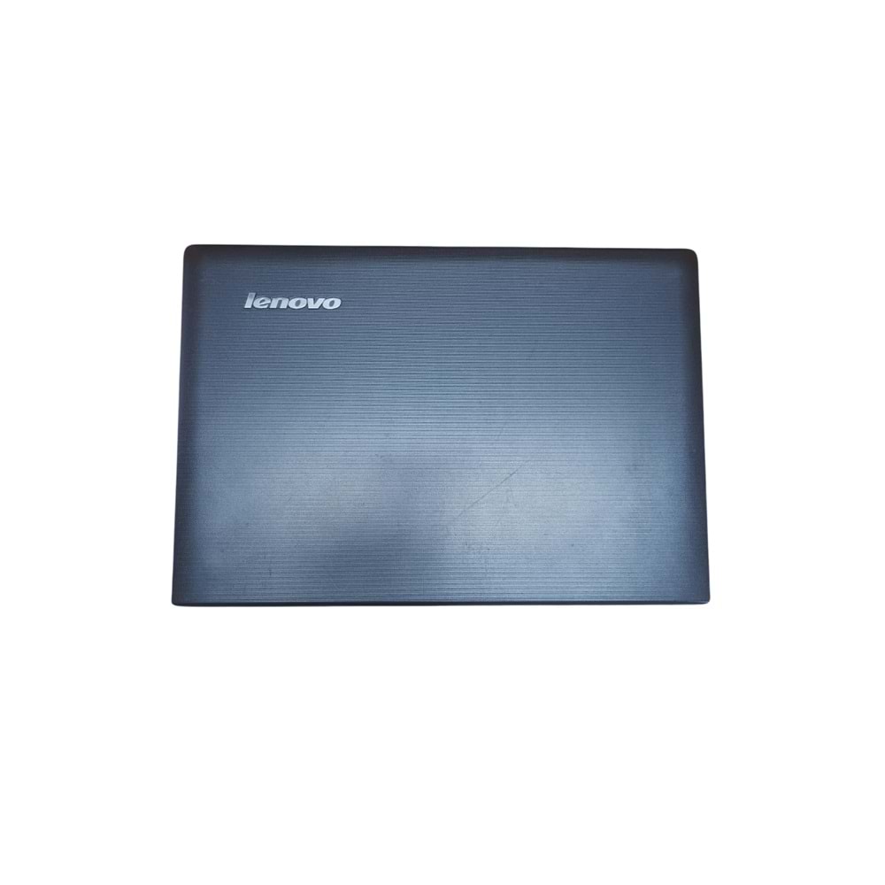 Lenovo G50-45-AMD A8 6410-8GB RAM-120GB SSD-RADEON R5 GARPHİCS-HD8500M