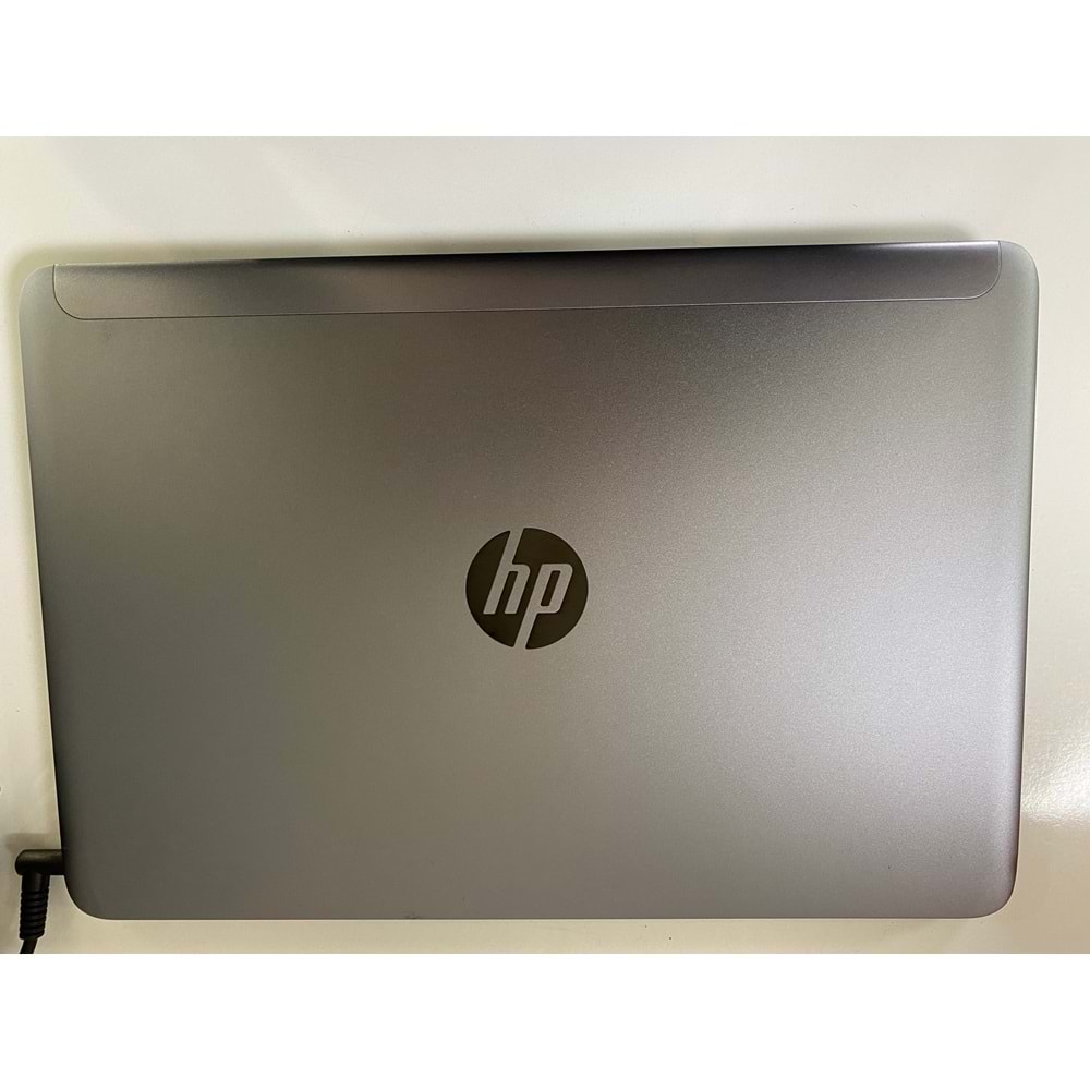 HP EliteBook Folio 1040 G2 Intel Core i5-5600U 4GB Ram 240 SSD 14 Notebook