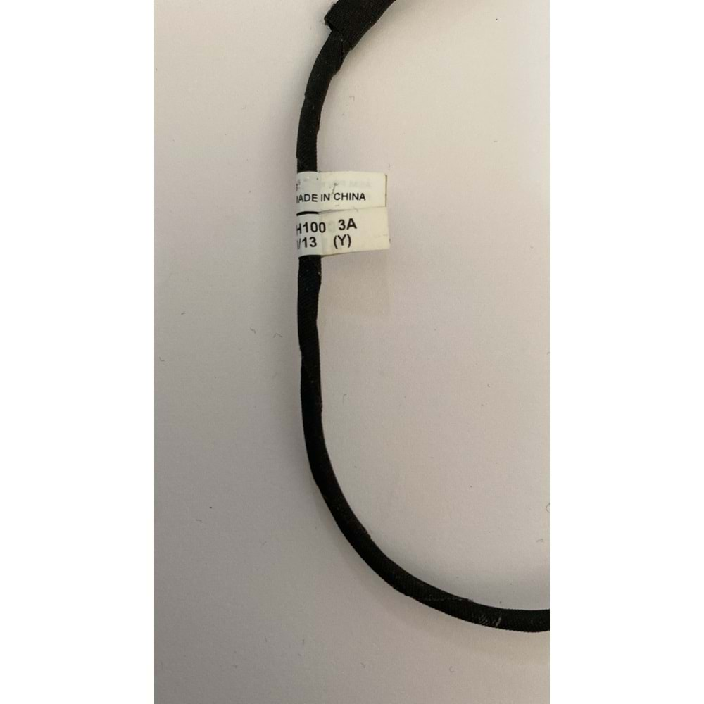 IBM Lenovo ThinkPad SL510 USB Kartı + Kablo DA0GC2TB8A0 45M2871