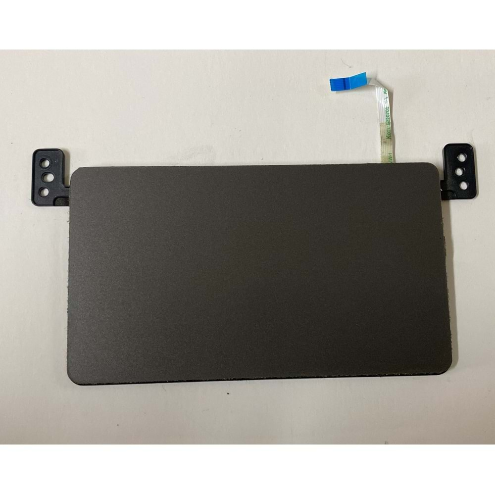 Sony Vaio SVE15 SVE151 Touchpad Trackpad TM-01999-001