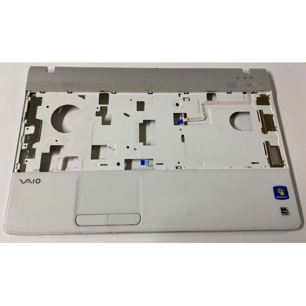 Sony Vaio VPCEE PCG-61611M Klavye Kasa Üst Kasa 45NE7PHN0E0