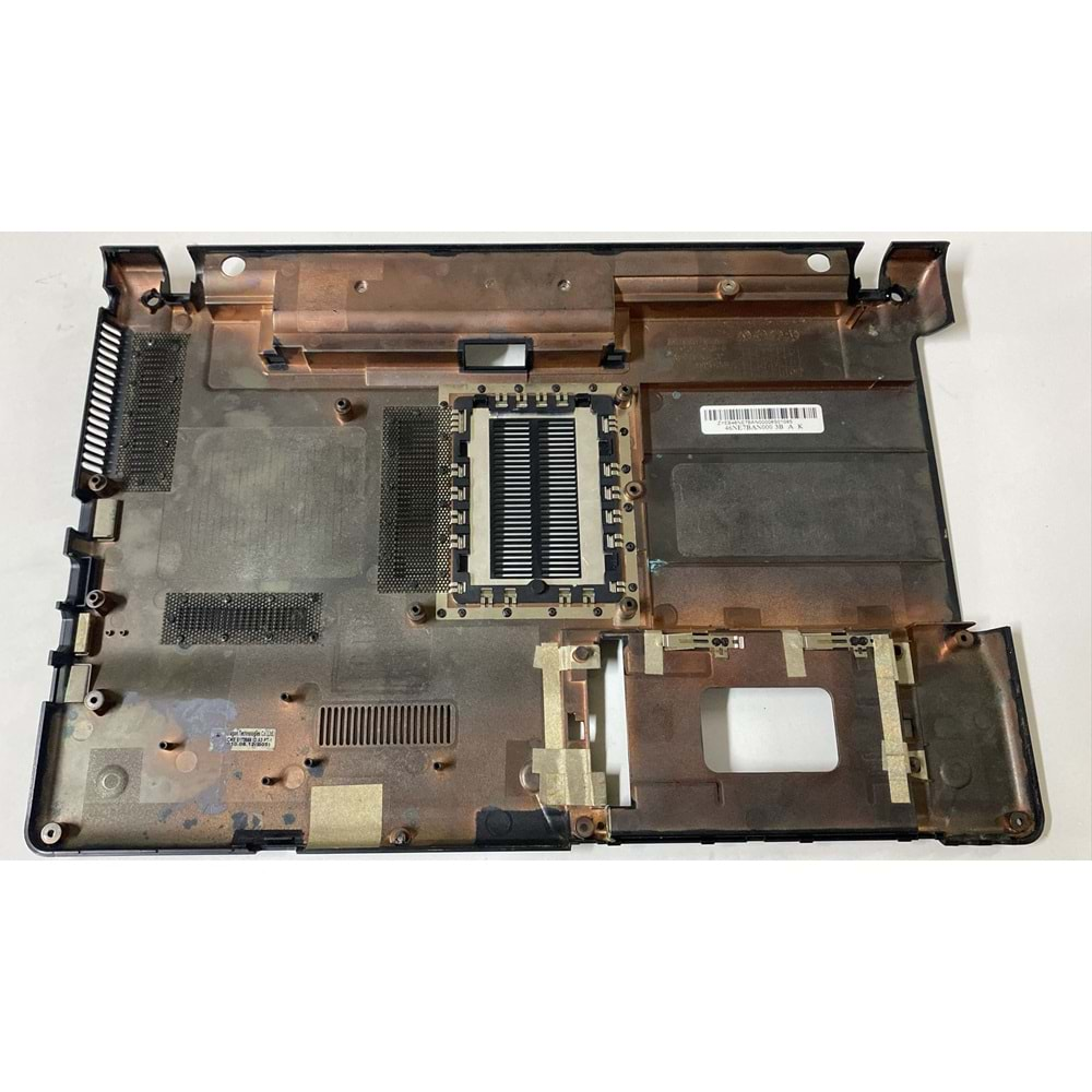 Sony Vaio VPCEE PCG-61611M Klavye Kasa Üst Kasa 45NE7PHN0E0