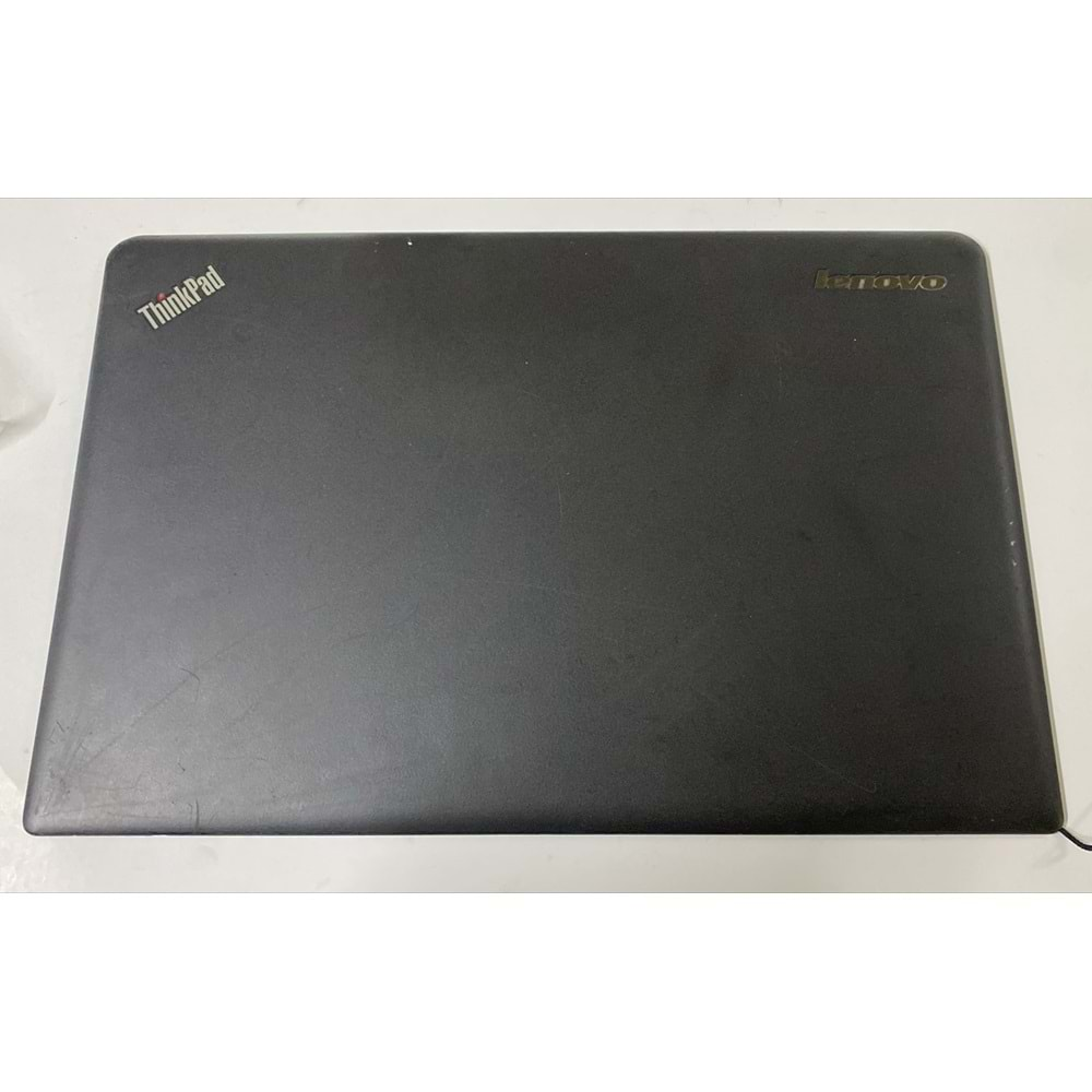 Lenovo ThinkPad Edge E540 20C6 E531 Ekran Arka Kasası Lcd Cover