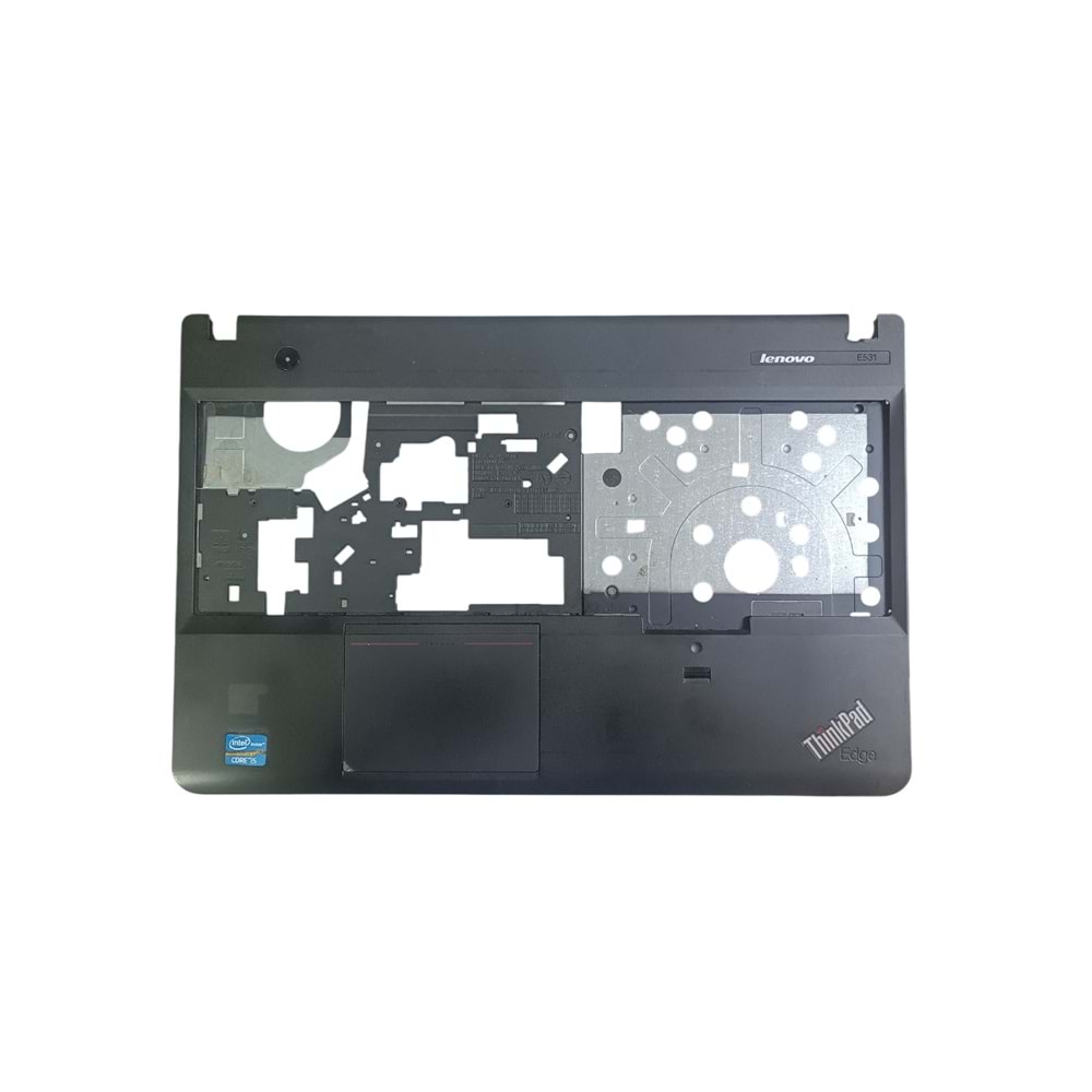Lenovo Thinkpad E540 E531 6885 Notebook Klavye Kasa Üst Kasa