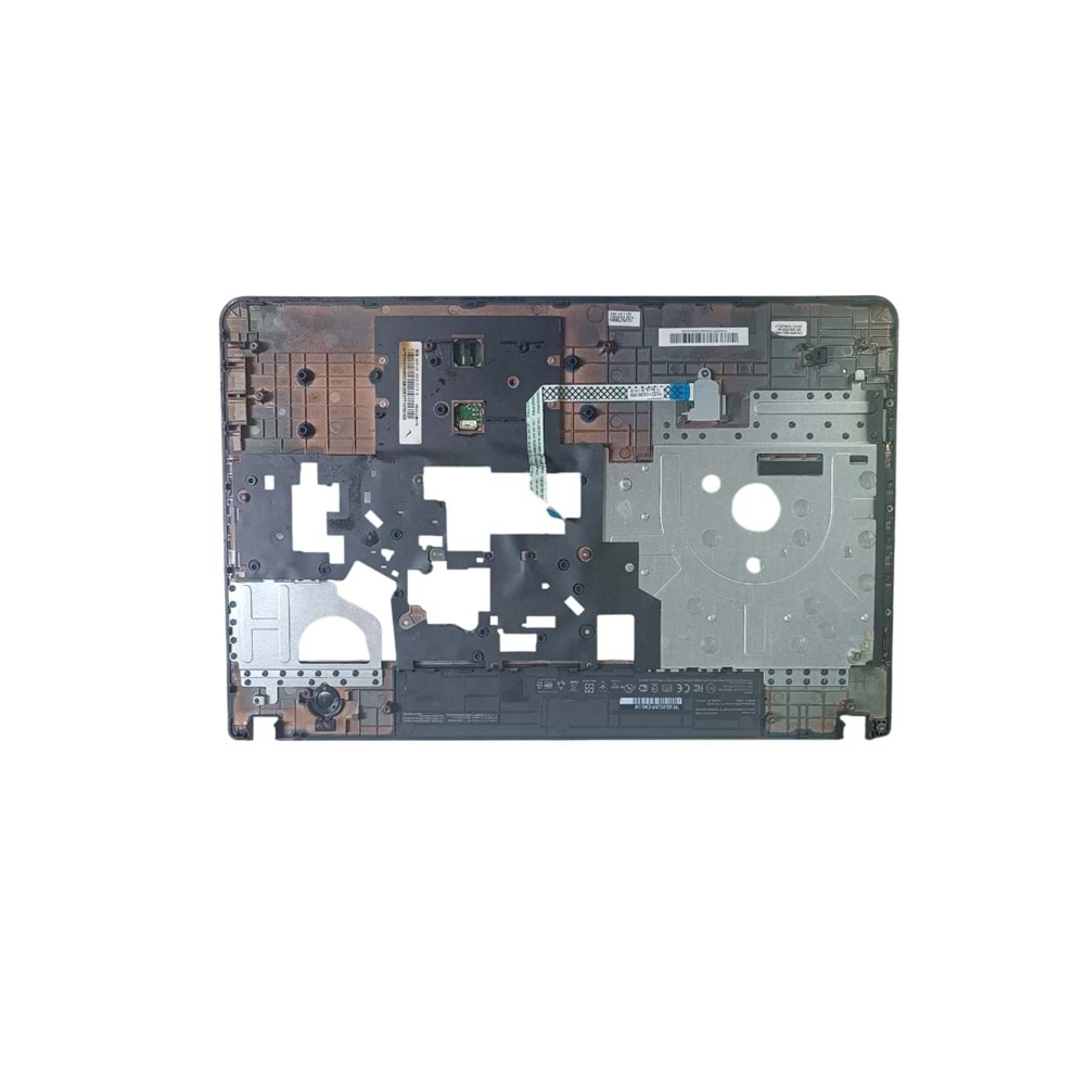 Lenovo Thinkpad E540 E531 6885 Notebook Klavye Kasa Üst Kasa