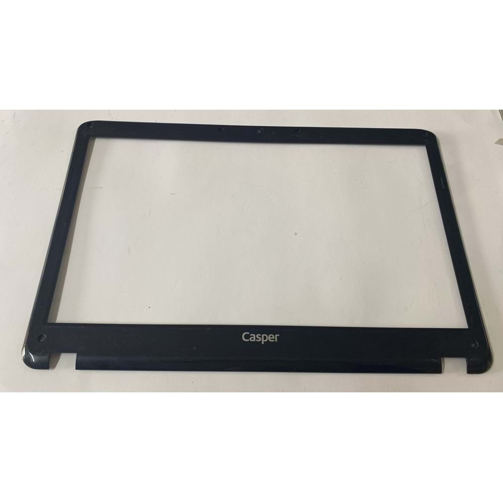 Casper MT50 MT55 Ekran Ön Çerçeve Bezel 30B390-FR7010