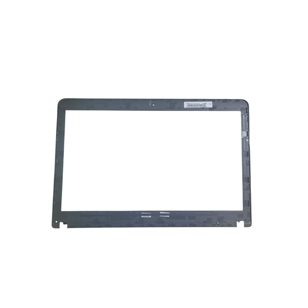 Lenovo E540 20C6 E531 Notebook Ekran Ön Çerçeve Bezel