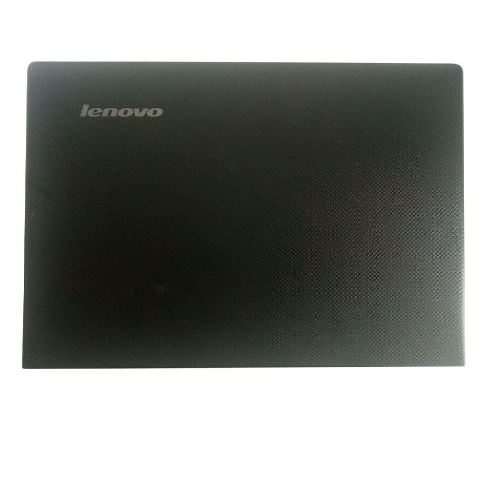 Lenovo 100 Back Cover