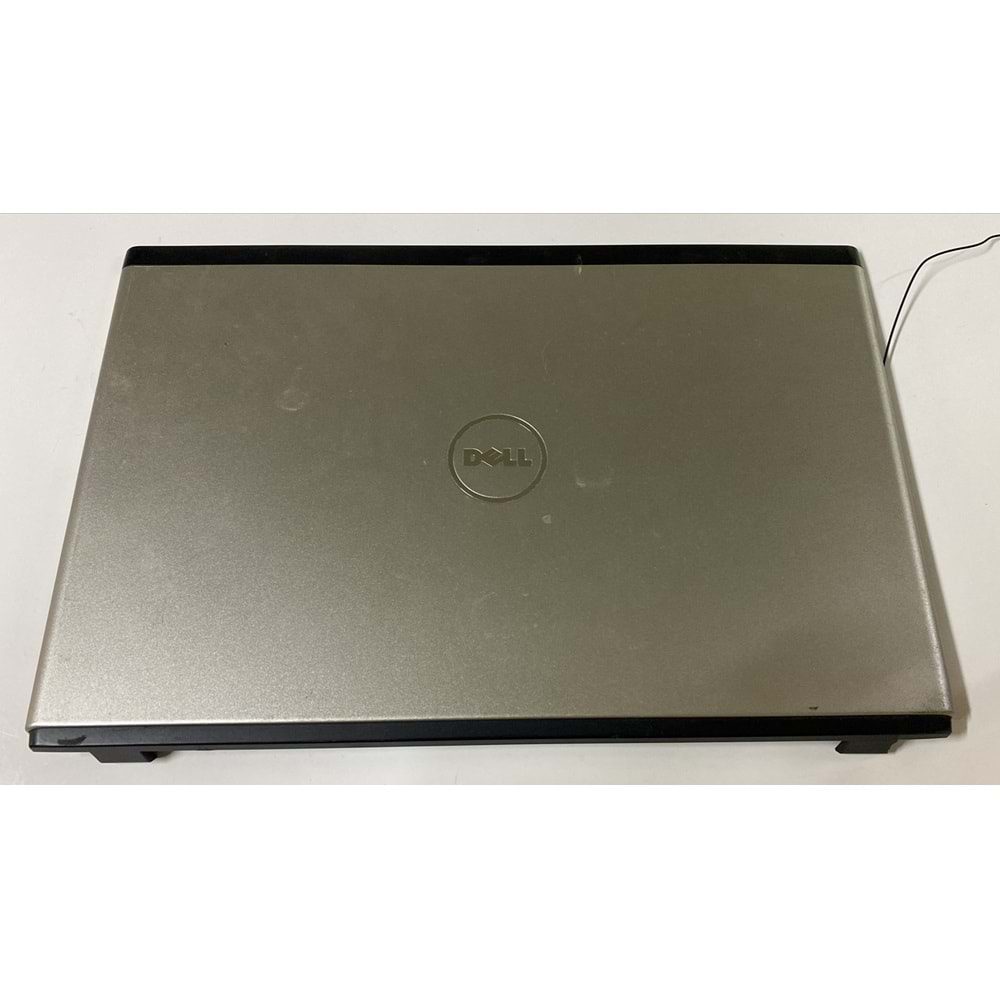 Dell Vostro 3500 LCD Arka Kapak CN-0N84Y8 0N84Y8