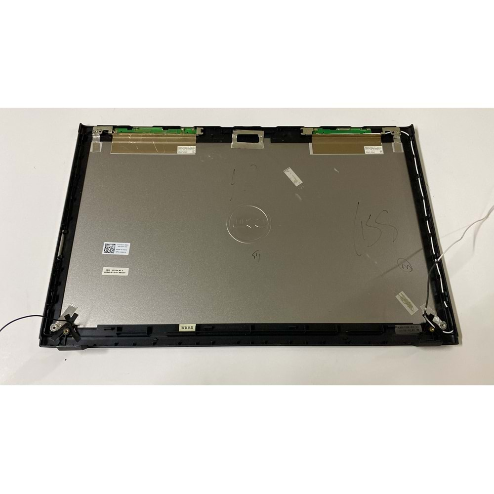 Dell Vostro 3500 LCD Arka Kapak CN-0N84Y8 0N84Y8