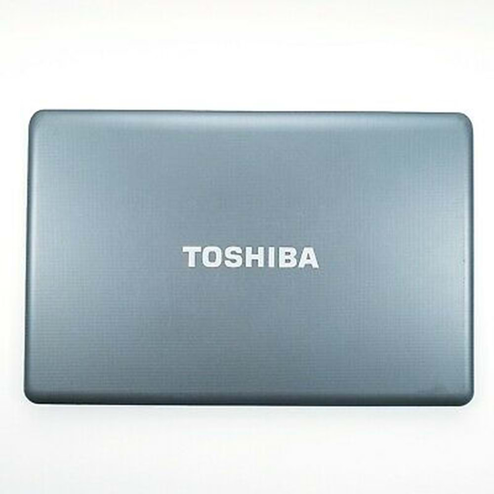 Toshıba C660 Back Cover