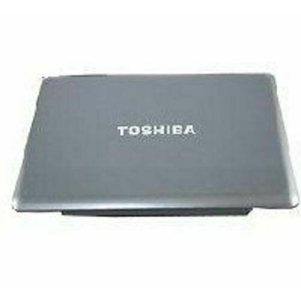 Toshıba L50-B Back Cover