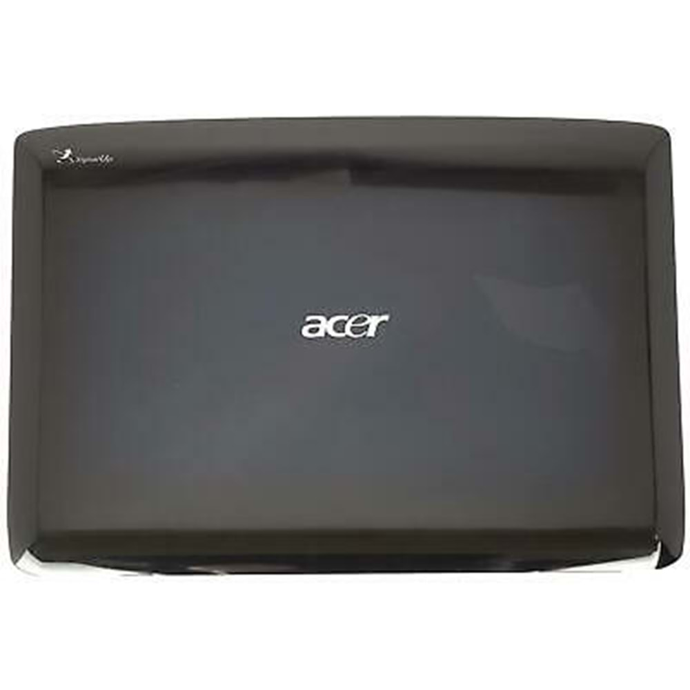 Acer 6920 Back Cover