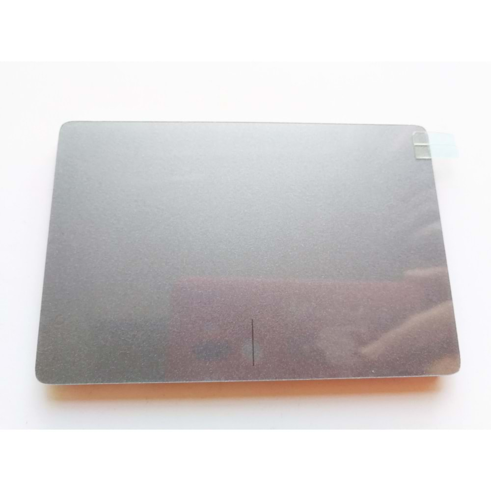 Lenovo Z710 Touchpad