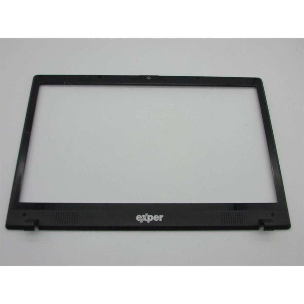 Exper B5121 Notebook Lcd Bezel