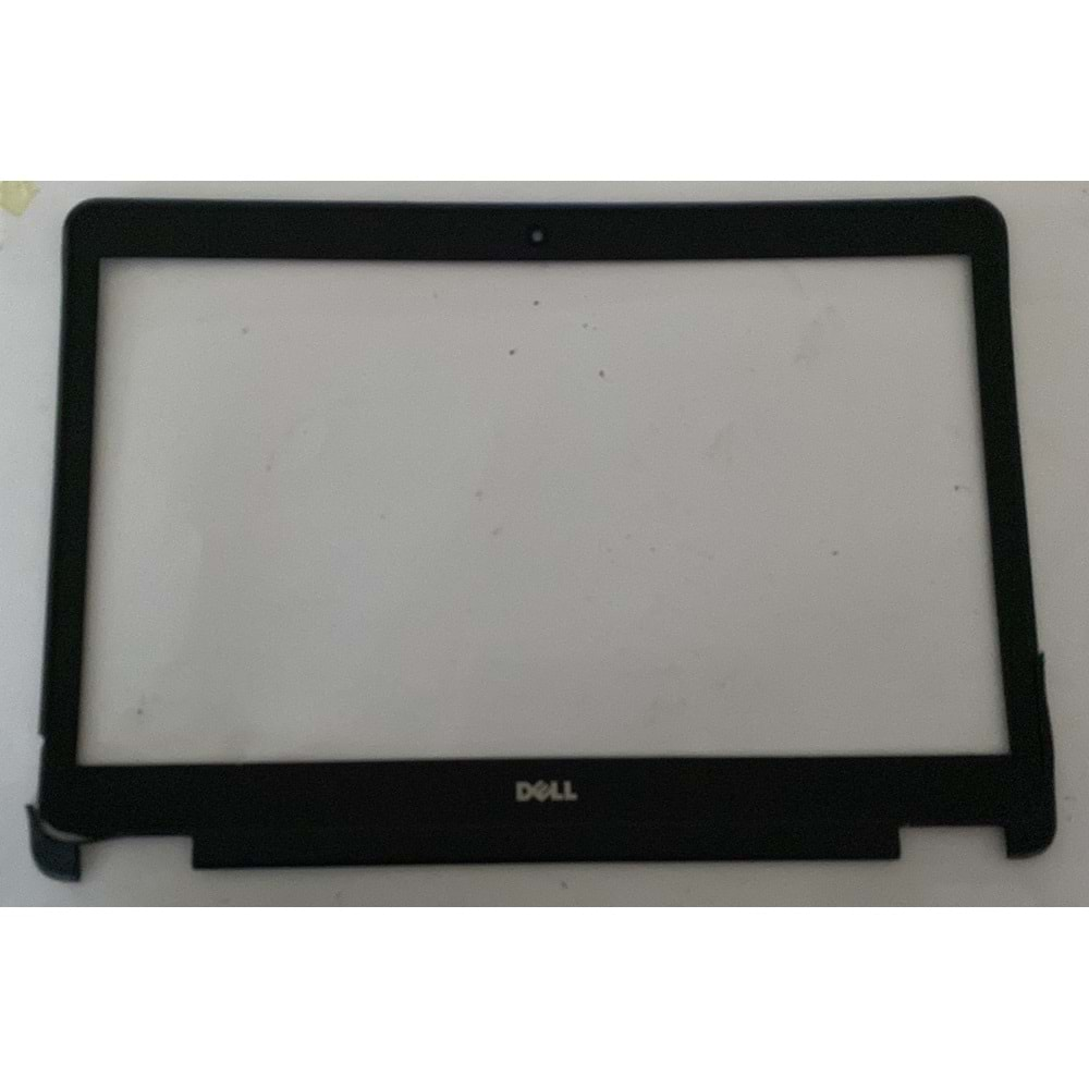 Dell E7440 Ekran Ön Çerçeve